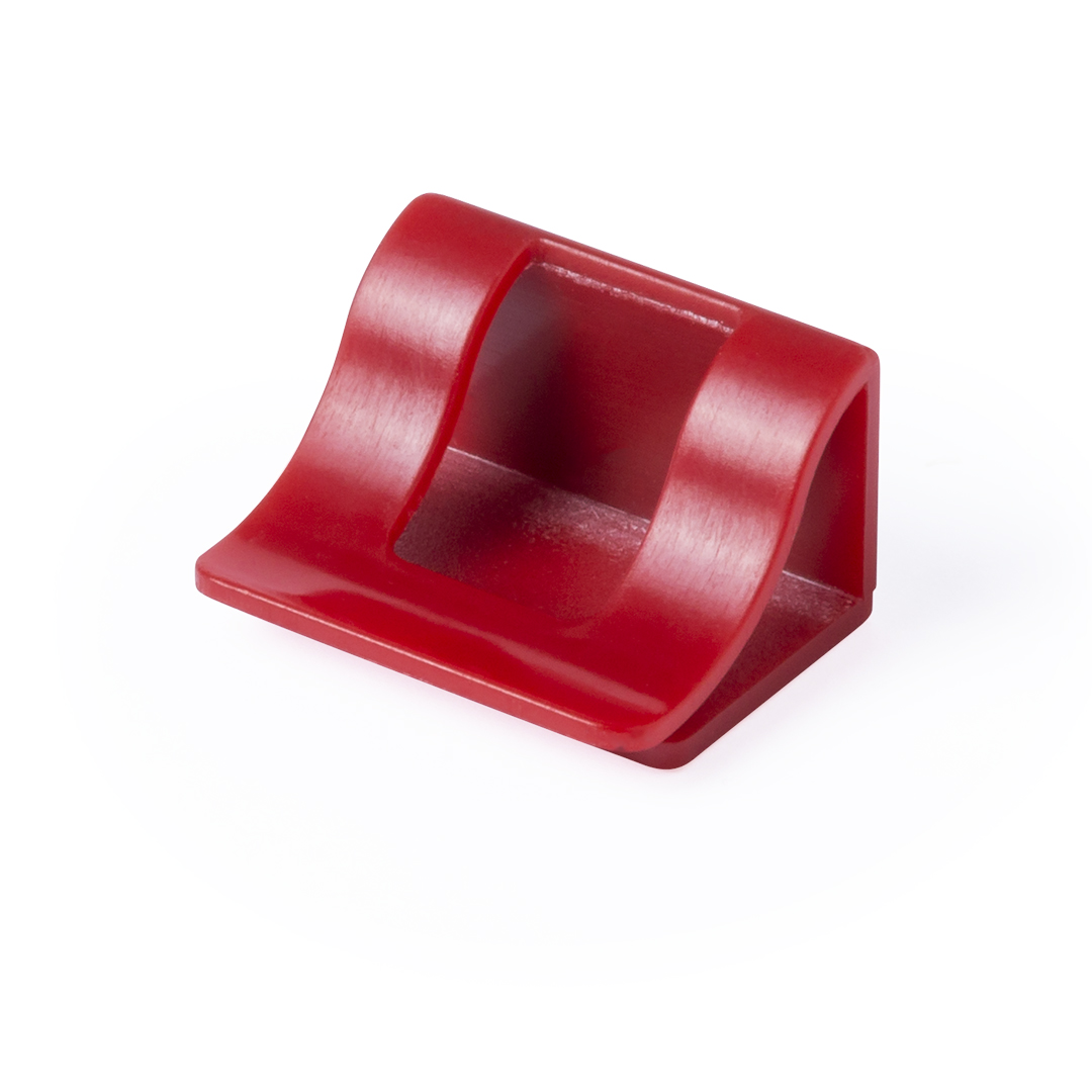 Tapa Webcam Fewek - Imagen 6