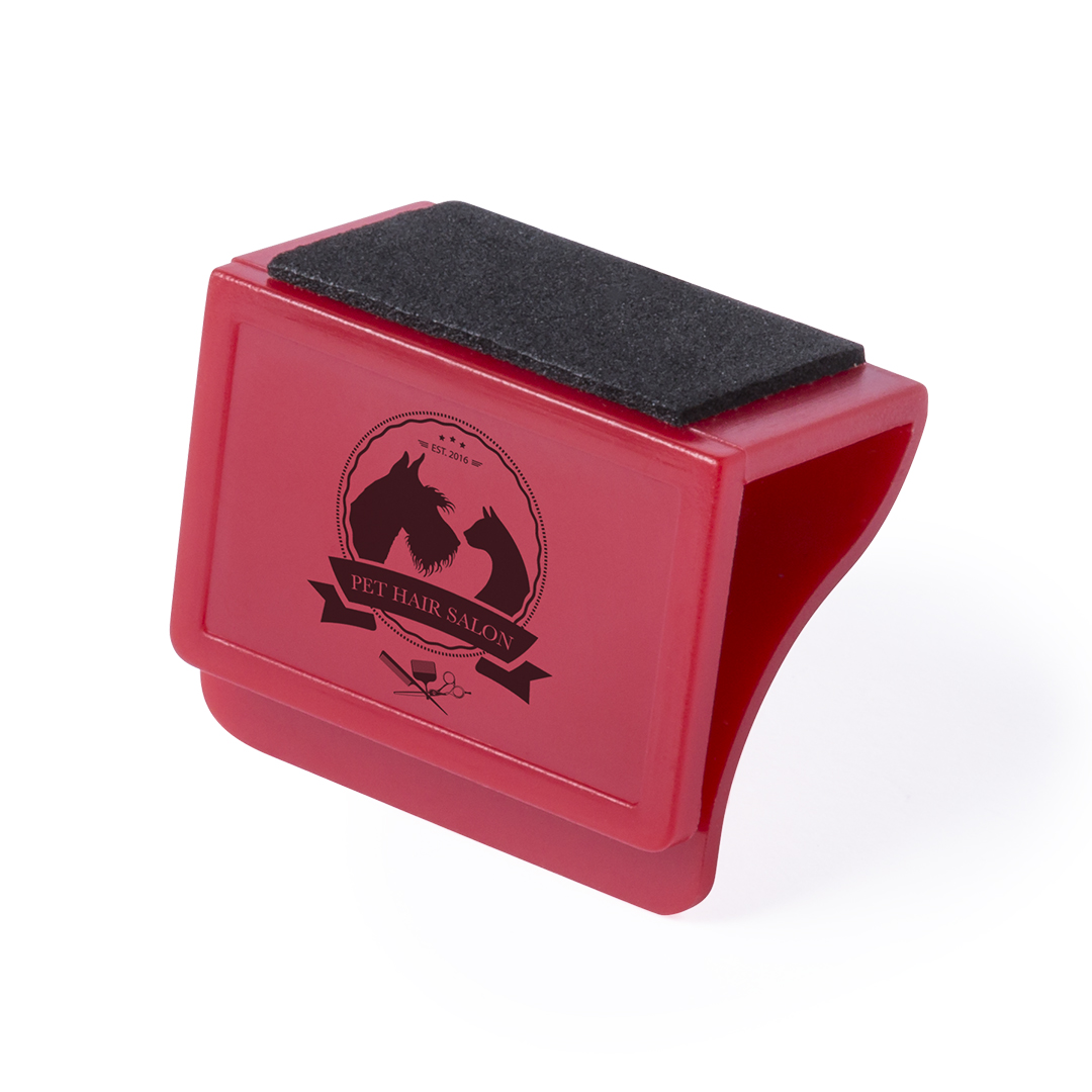 Tapa Webcam Fewek - Imagen 8