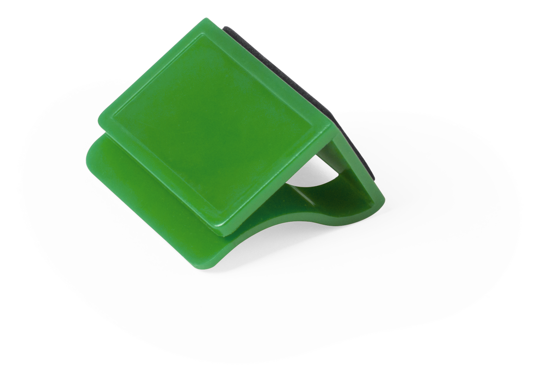 Tapa Webcam Fewek - Imagen 13