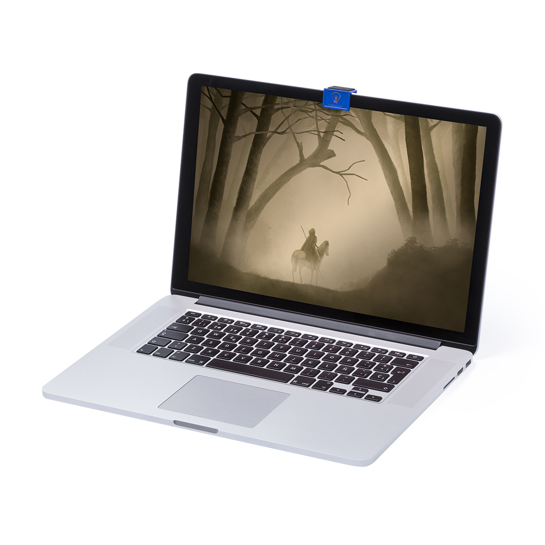 Tapa Webcam Fewek - Imagen 10