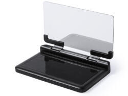 Pantalla Soporte Wantol