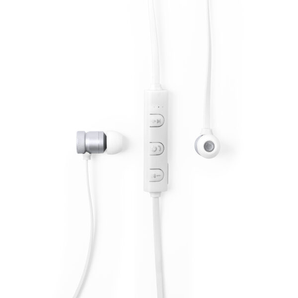 Auriculares Voltar - Imagen 2