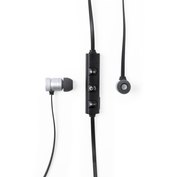 Auriculares Voltar - Imagen 3