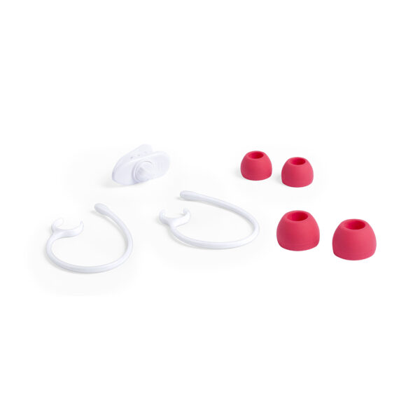 Auriculares Voltar - Imagen 5
