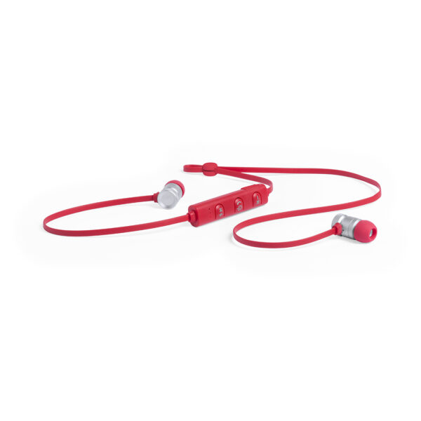 Auriculares Voltar - Imagen 6