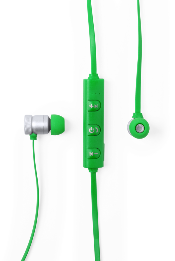 Auriculares Voltar - Imagen 12