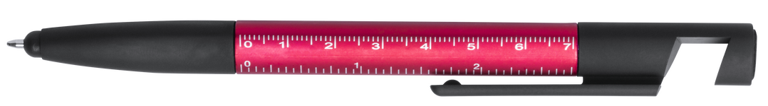 Bolígrafo Multifunción 7 en 1 Payro - Imagen 12