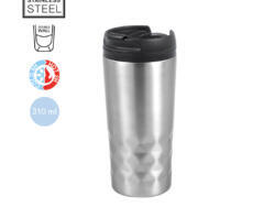 Vaso Térmico Dritox