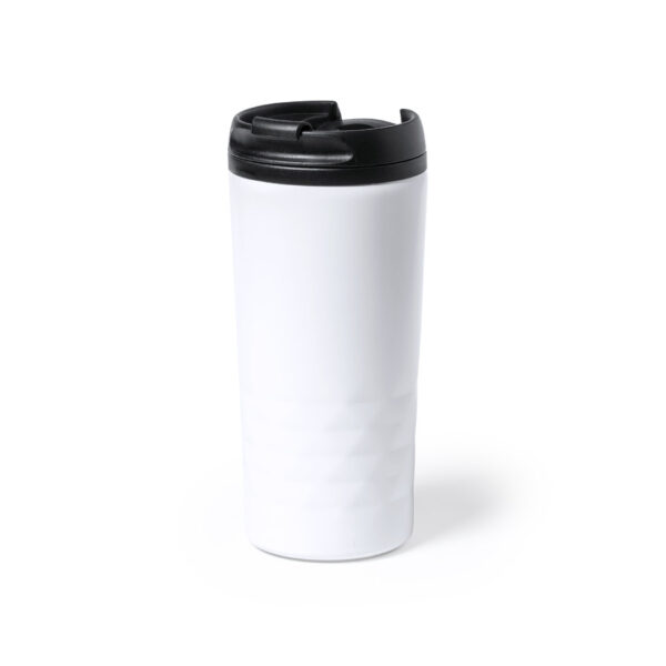 Vaso Térmico Dritox - Imagen 3