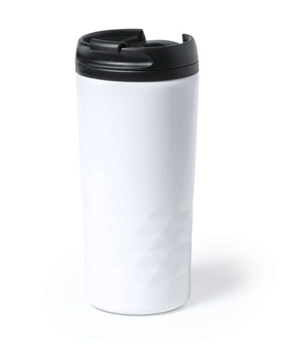 Vaso Térmico Dritox - Imagen 16