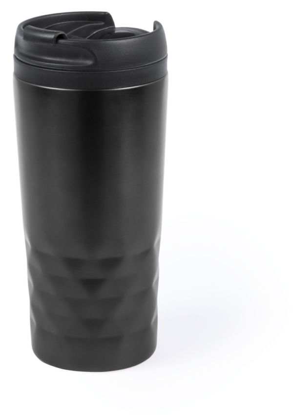 Vaso Térmico Dritox - Imagen 13