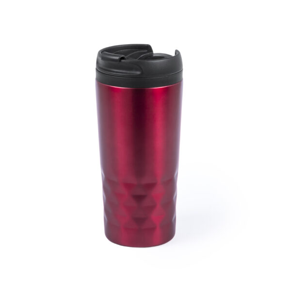 Vaso Térmico Dritox - Imagen 5