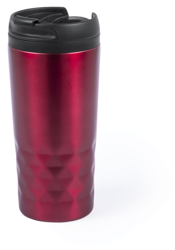Vaso Térmico Dritox - Imagen 14