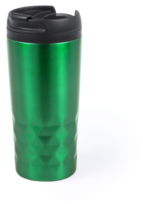Vaso Térmico Dritox - Imagen 15