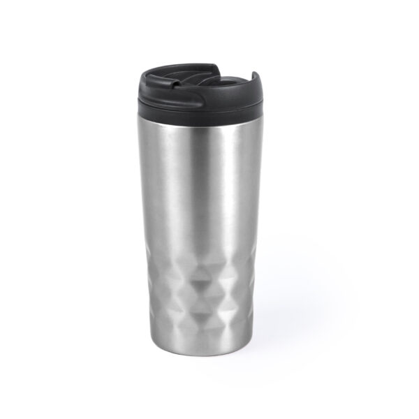 Vaso Térmico Dritox - Imagen 8
