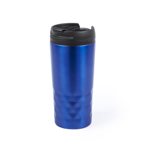Vaso Térmico Dritox - Imagen 9