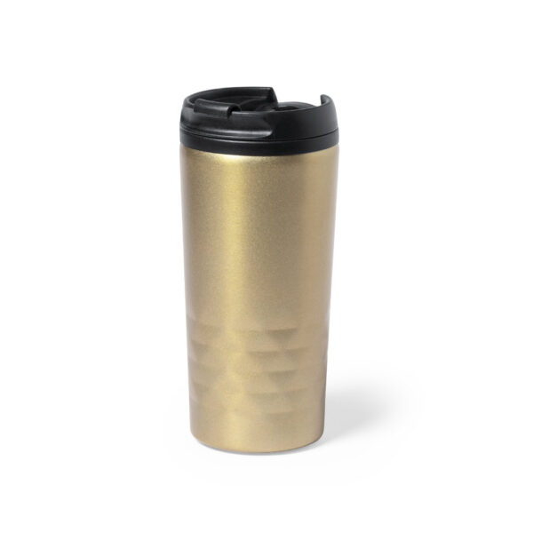 Vaso Térmico Dritox - Imagen 10