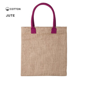 Bolsa Kalkut