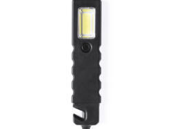 Martillo Emergencia Laguel