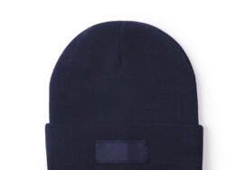 Gorro Holsen