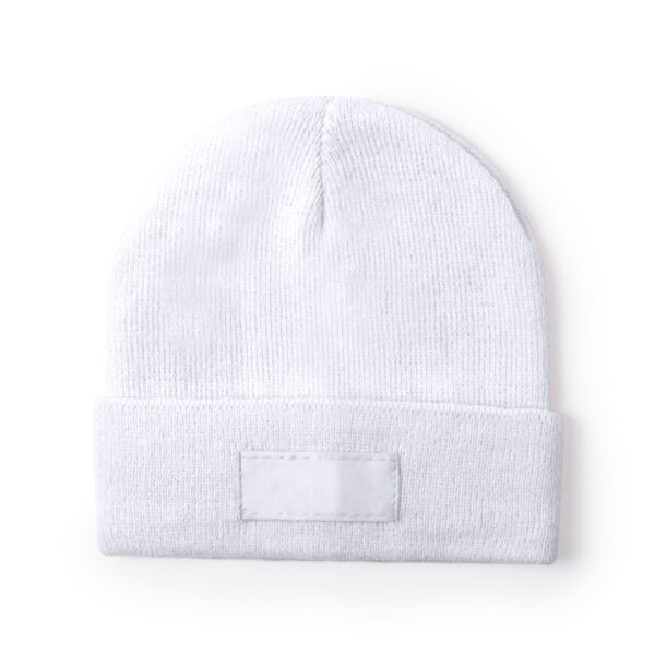 Gorro Holsen - Imagen 2