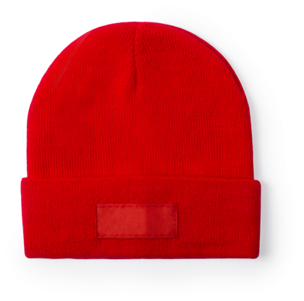 Gorro Holsen - Imagen 13