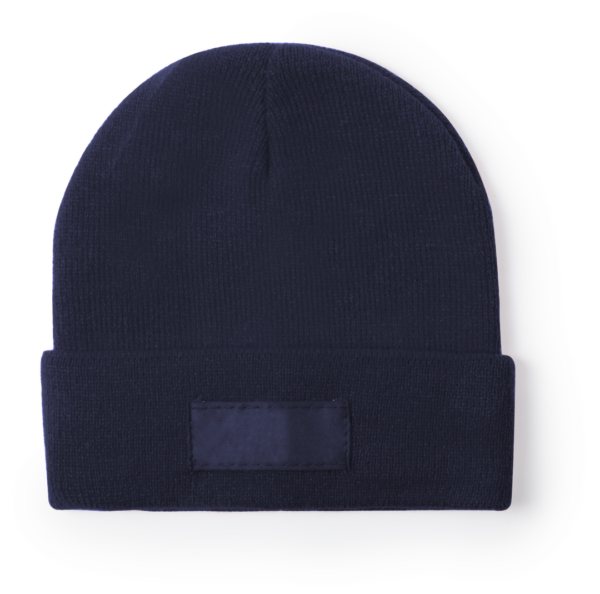 Gorro Holsen - Imagen 14
