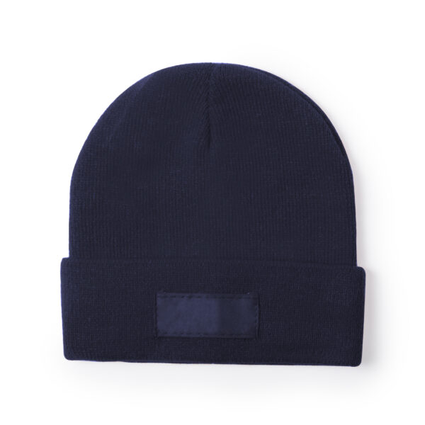 Gorro Holsen - Imagen 5