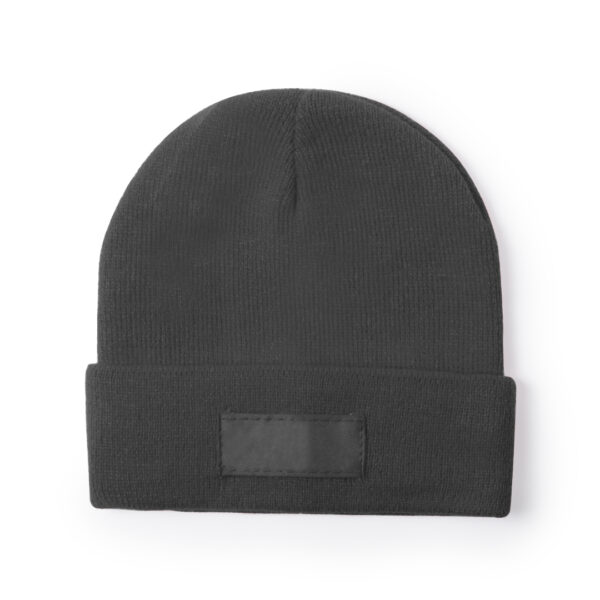 Gorro Holsen - Imagen 6