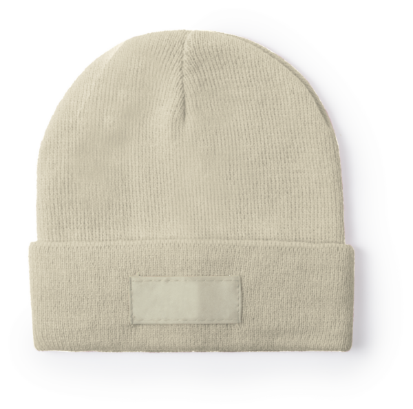Gorro Holsen - Imagen 17