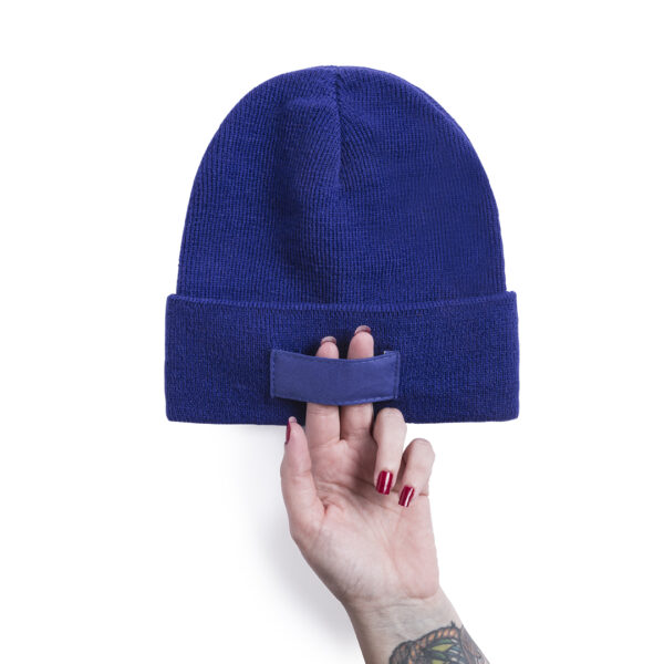 Gorro Holsen - Imagen 8