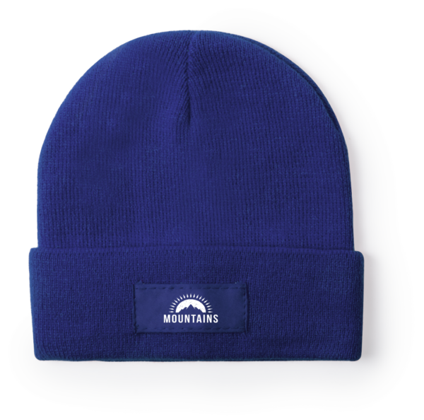 Gorro Holsen - Imagen 15