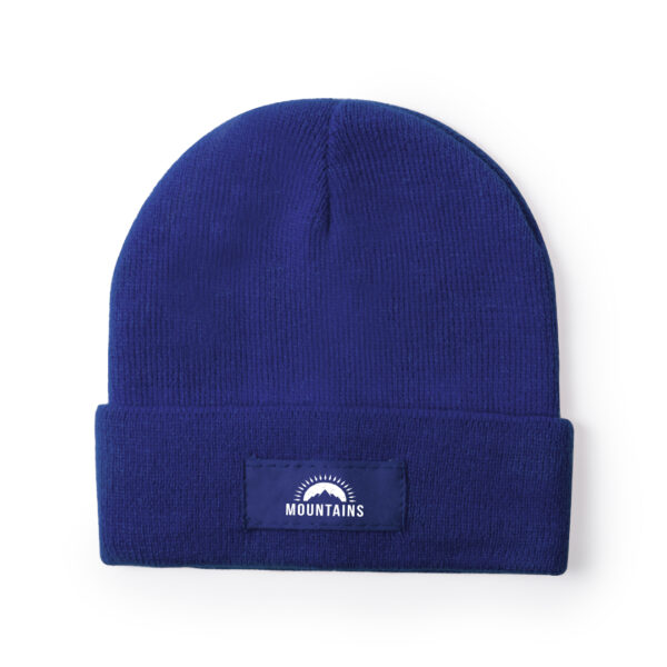 Gorro Holsen - Imagen 9