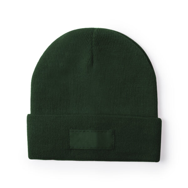 Gorro Holsen - Imagen 10