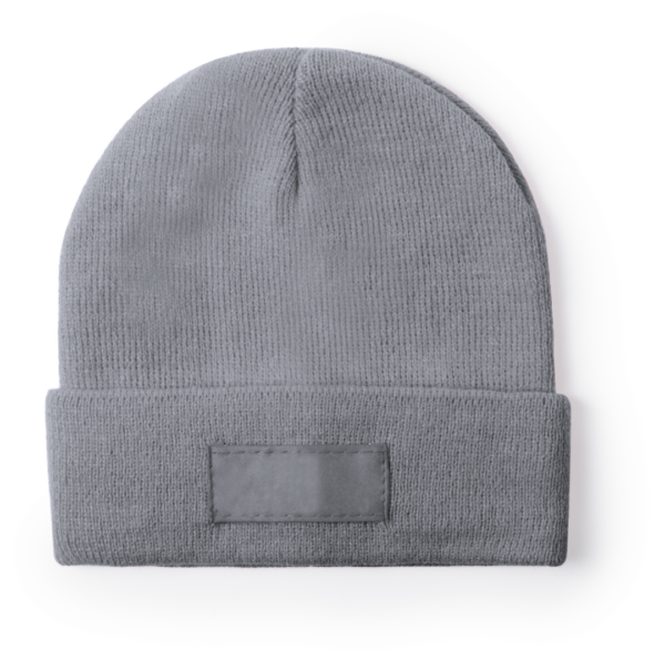 Gorro Holsen - Imagen 16