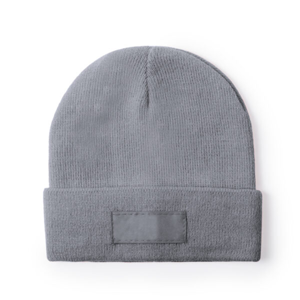 Gorro Holsen - Imagen 12