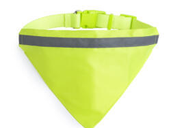 Collar Bandana Bipols
