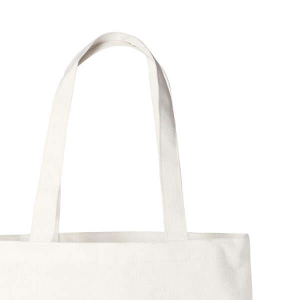 Bolsa Tarlam - Imagen 2