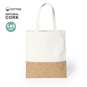 Bolsa Tarlam