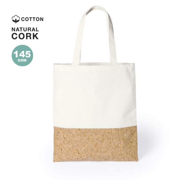 Bolsa Tarlam