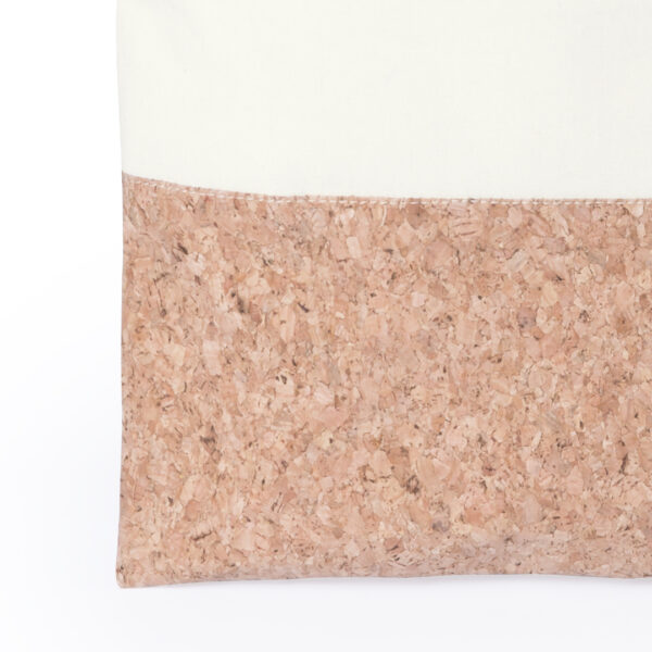 Bolsa Tarlam - Imagen 3