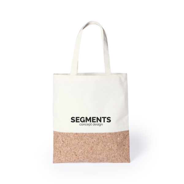 Bolsa Tarlam - Imagen 4