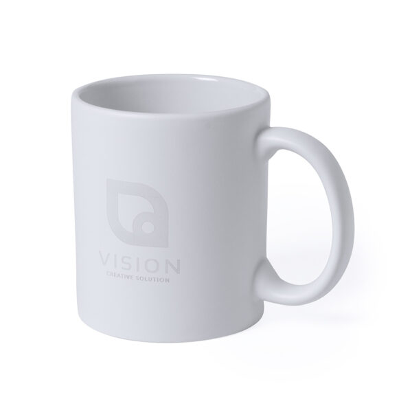 Taza Kulmer - Imagen 2