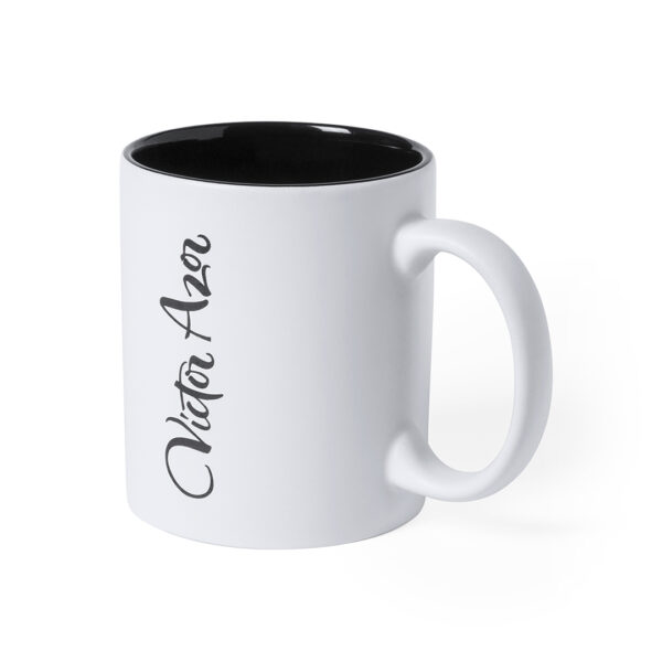 Taza Kulmer - Imagen 3