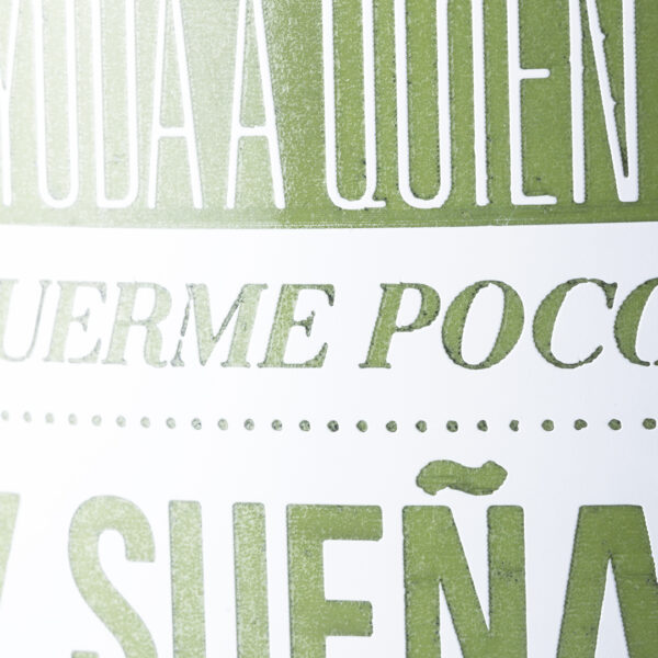 Taza Kulmer - Imagen 6