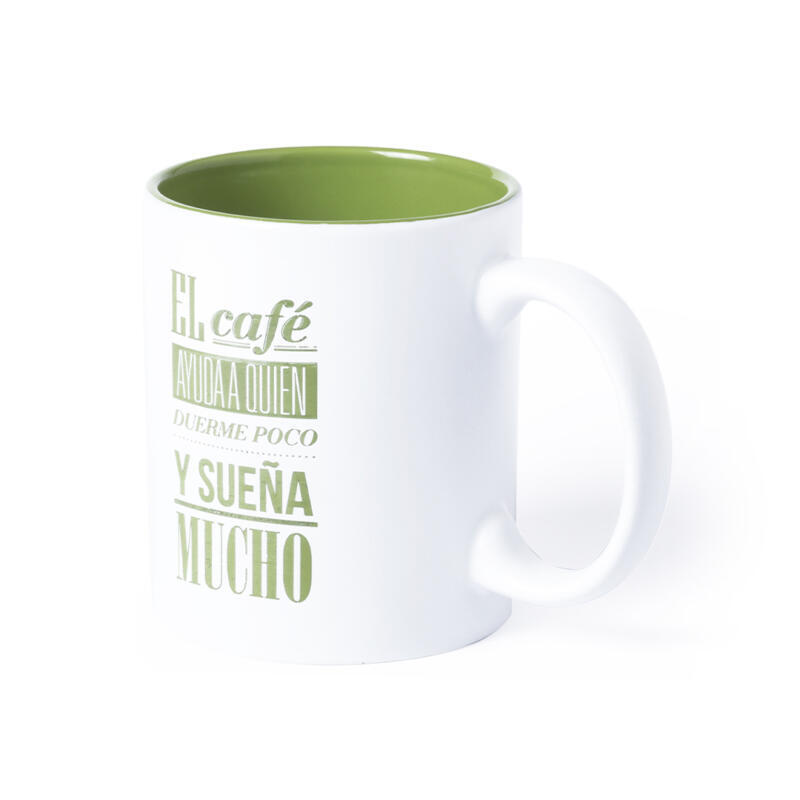 Taza Kulmer - Imagen 7