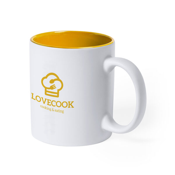 Taza Kulmer - Imagen 8