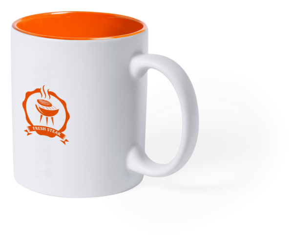 Taza Kulmer - Imagen 13
