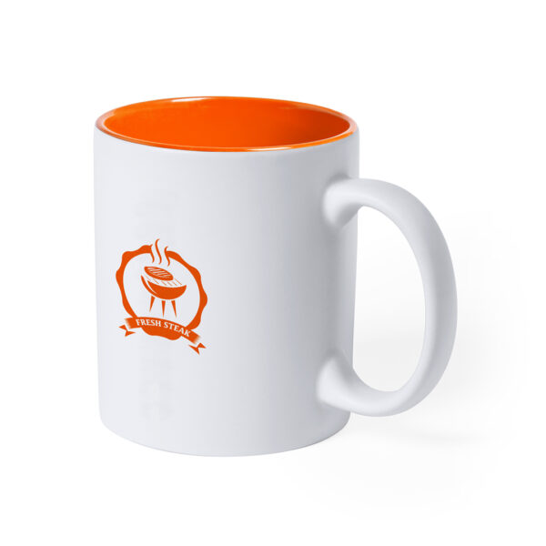Taza Kulmer - Imagen 9