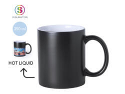 Taza Sublimación Bardot